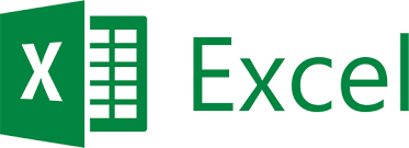 Haga click para ver los apuntes de Excel