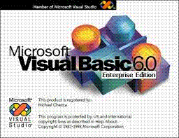 Haga click para ver los apuntes de Visual Basic